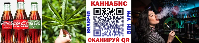 Canna-Cookies конопля Бородино