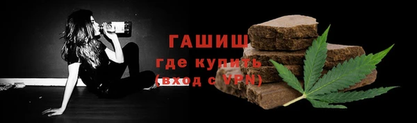 мдпв Володарск