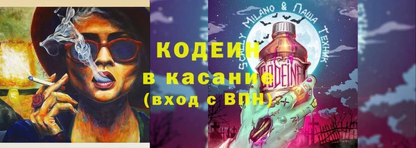 трава Вязьма