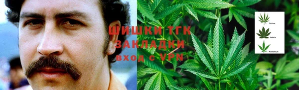 трава Вязьма